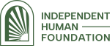 Independent Human Foundation Independent Human Foundation