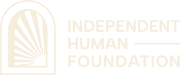 Independent Human Foundation