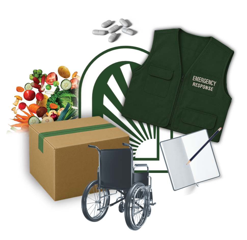 campaigns-emergency-aid-IHF