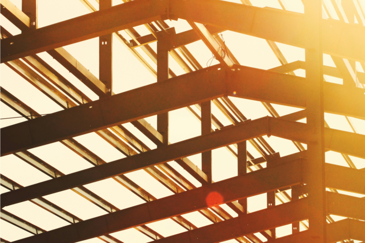 construction-and-shelter2