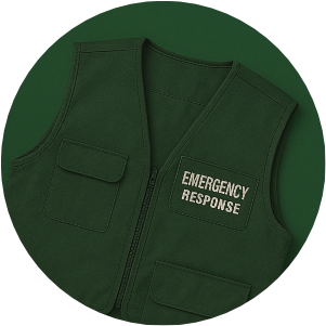 Meet Our Team Meet Our Team