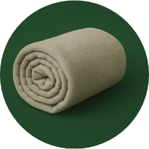 Meet Our Team Meet Our Team