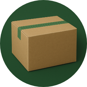 Meet Our Team Meet Our Team